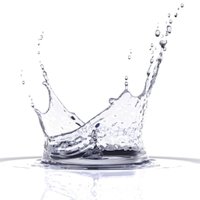 rsz_water-droplet-splash